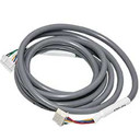 Intellian S2-00615 Internal Skew Motor Cable for t80W/t80Q/t100W/t100Q/t110W/t110Q/t130W/t130Q/s80HD/s100HD