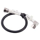 Intellian VC-2313 Internal DVB Output to DVB Input Cable for v240C/v240K/t240CK