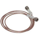 Intellian S2-00020 Skew CH1 to CTRL NBD Input Cable for t240CK