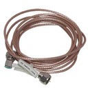 Intellian S2-00023 Skew R/J CH4 to R/J 4 Cable for t240CK