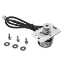 Intellian S2-00305 CL Encoder for t80/t80W/ t110/t110W/t130/t130W/V80L/s80HD/t100W/s100HD