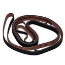 Intellian S2-00605 Azimuth Encoder Belt for t80W/t1100W/t110W/t130W/s80HD/s100HD