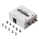 Intellian 2-00601 Power Switch Unit for t80W/t80Q/t100W/t100Q/t110W/t110Q/t130W/t130Q/s80HD/s100HD