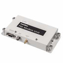 Intellian VC-1017_B FSK Modem Unit for v240C/v240K/t240CK