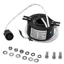 Intellian S4-5010 Slip Ring for t240CK
