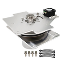Intellian S5-1203 Skew Assembly for s100N