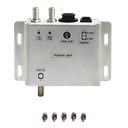 Intellian S5-1005 Power Switch Unit - New t-Series