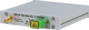 RF-Design EcoLine FiberLink S and C Band