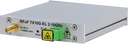 RF-Design EcoLine FiberLink S and C Band