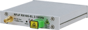 RF-Design EcoLine FiberLink S and C Band