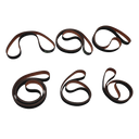Intellian S5-1009 Belt Set (AZ/EL/CL/Skew) for t85N, t100N, t130N