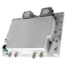Intellian S2-20031 WorldView Trio LNB for s80HD/s100HD