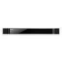 Intellian M2-TS10 Multi--Switch Module for s80HD/s100HD