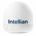 Intellian S2-6113 i6/s6HD Matching Radome & Baseplate Assembly for v45C