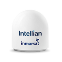 Intellian GX-1069 GX60 Upper Dome