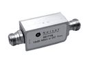 Product image for Line Attenuator