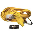 Intellian V1-9203 Certified Lifting Strap for v130/v130G/ t130W