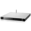 Intellian VP-T537  AC 19" Rack-mount ACU for V100GX/V100/V240M/V240C/V240K