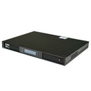 Intellian VP-T84G2 AC 19” Rack Mount ACU for NX Series/v60Ka2
