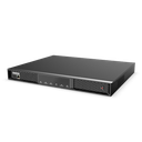 Intellian VP-TA4L AC 19" Rack-mount ACU for v60E/v80E/v100E
