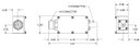 Product image for Line Attenuator