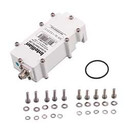 Intellian V1-1205_A Ku-band Global PLL LNB