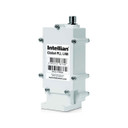 Intellian V5-4007_A Ku-band Global PLL LNB (SLC type)