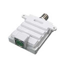 Intellian GX-1015 NJRC Ka-Band LNB for GX60/GX100