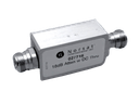 Product image for Line Attenuator