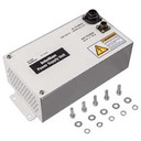 Intellian V3-8054 16W BUC Power Supply for v100GX/v100