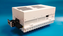 Intellian VCM-1511 Terrasat C-band IBUCR IBR058066-3NA100WW