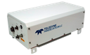 Intellian VCM-1515 Teledyne 300W C-Band STD (HPAC2300ACMXXXX)
