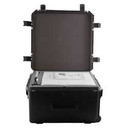 Intellian V5-9043 Ka- to Ku-band Conversion Kit for v100NX Ka (16W)