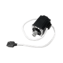 Intellian VE-1003 Motor for v60E/v80E/v100E/GX60NX