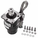 Intellian V1-4013_A EL Drive Motor Set for v60/v60G