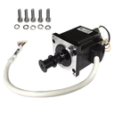 Intellian V2-4003_A CL Drive Motor Set for v80G