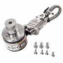 Intellian A-90009 Cross Level Encoder Set for V60/V60G