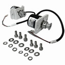 Intellian GX-1003_A AZ/CL Encoder Set for GX60/v60Ka
