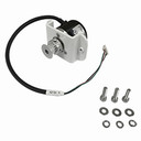 Intellian GX-1050_A AZ Encoder for GX60/v60Ka