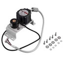 Intellian GX-1051 CL Encoder for GX60/v60Ka