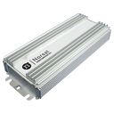 Product image for 300W ATOM Power Supply