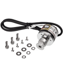 Intellian V3-4005 AZ Encoder for v100GX/v100/GX100/v100Ka
