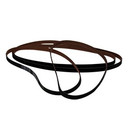 Intellian V5-3013 Belt Set for v150NX