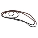 Intellian VCM-1006 Belt Kit for v240M