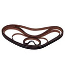 Intellian GX-1063 Azimuth Belt for GX60/v60Ka