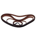 Intellian GX-1065 Elevation Belt for GX60/v60Ka