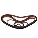 Intellian GX-1068 Azimuth Motor to Encoder Belt for GX60/v60Ka