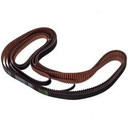 Intellian V3-8006 Cross Level Belt for v100GX/v100/GX100/GX100PM/v100Ka