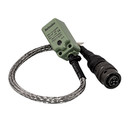 Intellian V3PM-4005 Home Sensor for v100PM