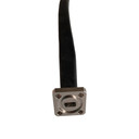 Product image for WR-28 Flexible Twistable Waveguide